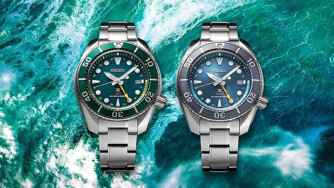 Seiko-sfk001-003-gmt-hero
