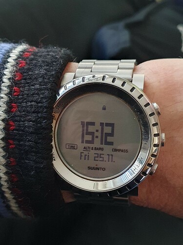 20221125_151310