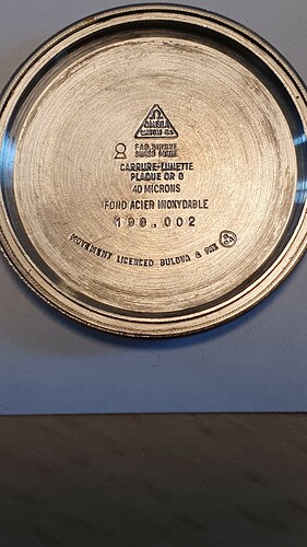 20230728_182712