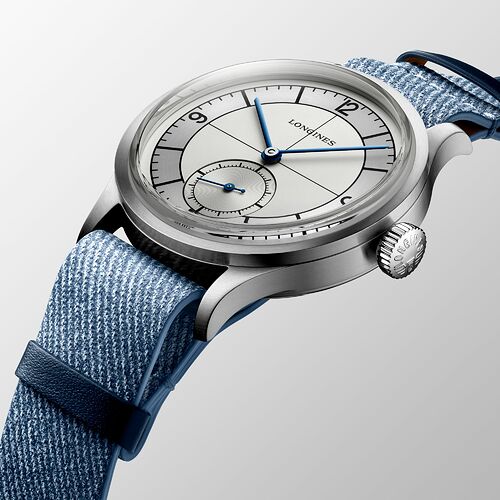 the-longines-heritage-classic-l2-828-4-73-0-detailed-view-2000x2000-1