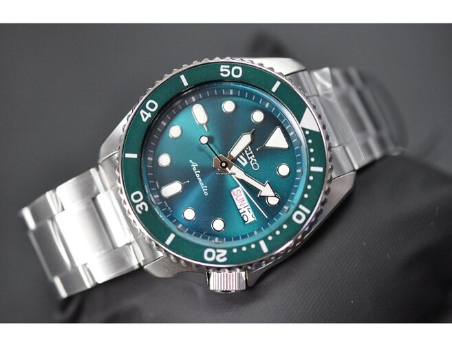Screenshot_20230818_171833_Chrono24