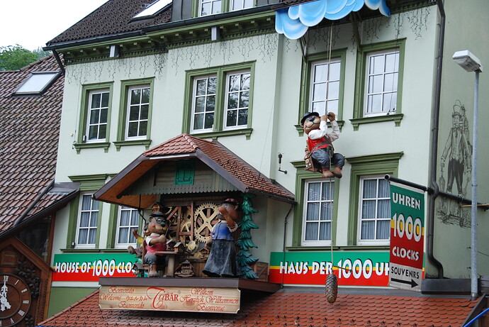 vakantie baden baden juni 2010 059