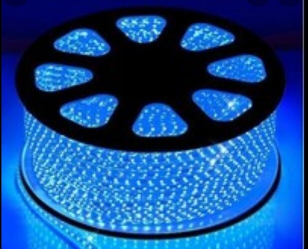 Screenshot_20211204-195734_Google