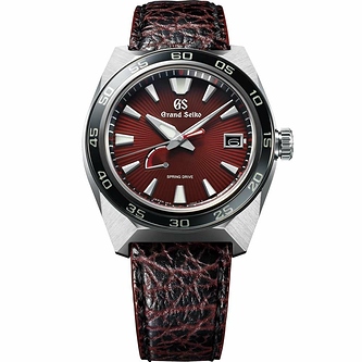 grand-seiko-godzilla-65th-anniversary-spring-drive-watch-limited-edition-p29225-40630_image