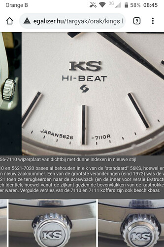 Screenshot_20210630-084518