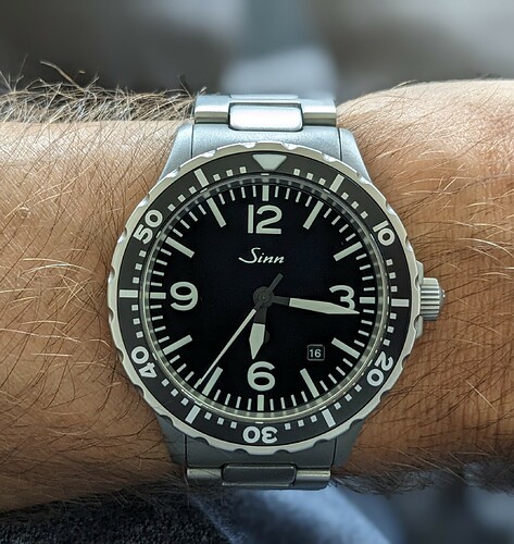 PXL_20230716_161616826.PORTRAIT