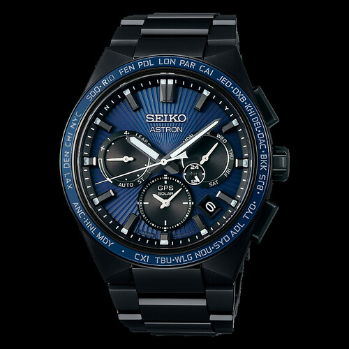 SBXC121_0