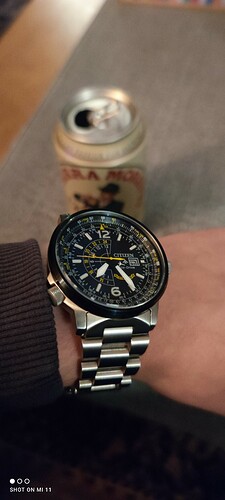IMG_20211231_192524