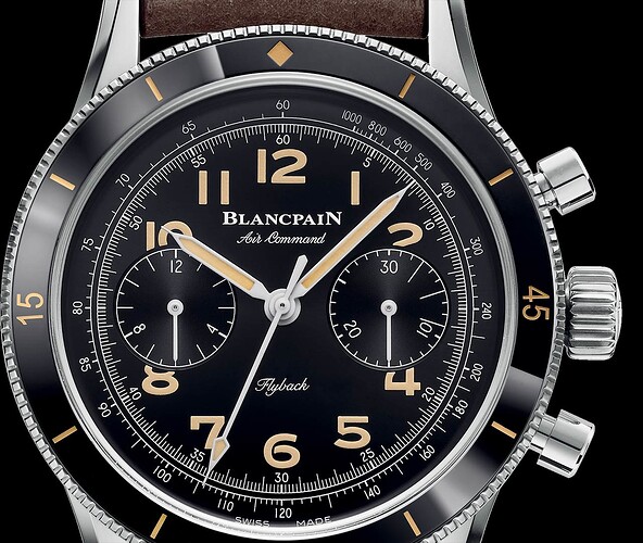 Blancpain-Air-Command-AC01-1130-63A-006