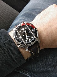 IMG_20210924_123328_640