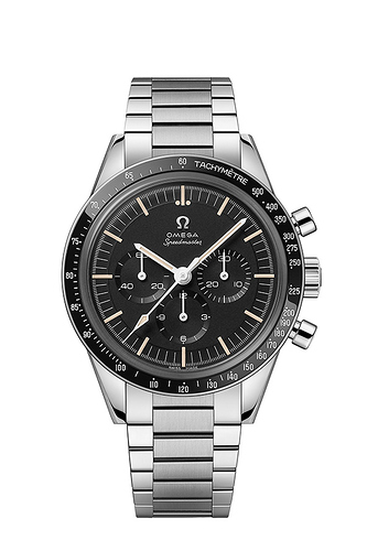 omega_311_30_40_30_01_001_jpg-2