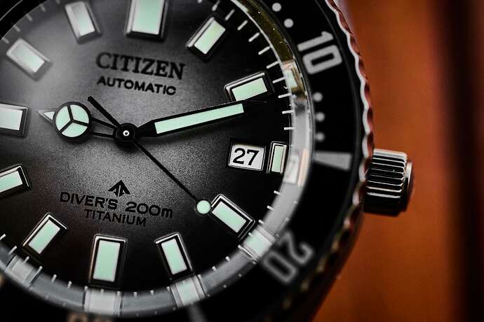 20230627_CitizenTitaniumGrey_166_2200px