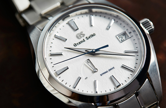 Grand-Seiko-Spring-Drive-SBGA211