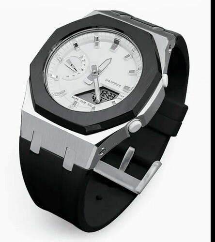 Screenshot_20230824_122020_AliExpress~2