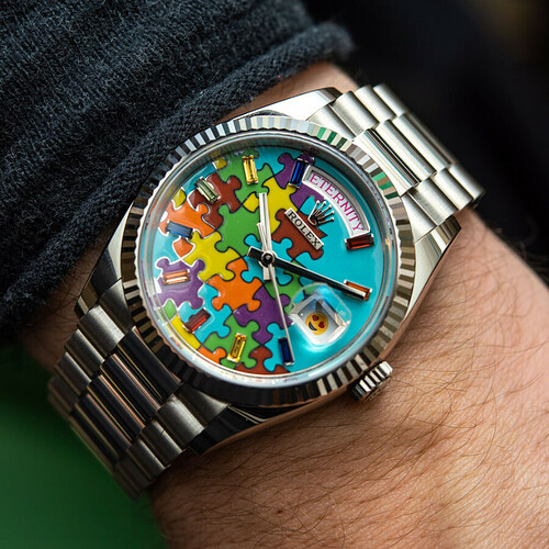 Rolex2