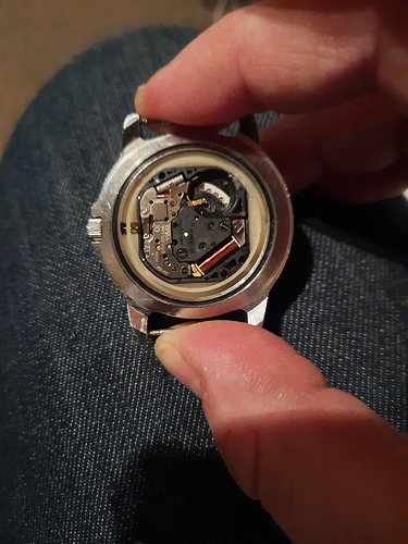 16084081315384523848658301686837