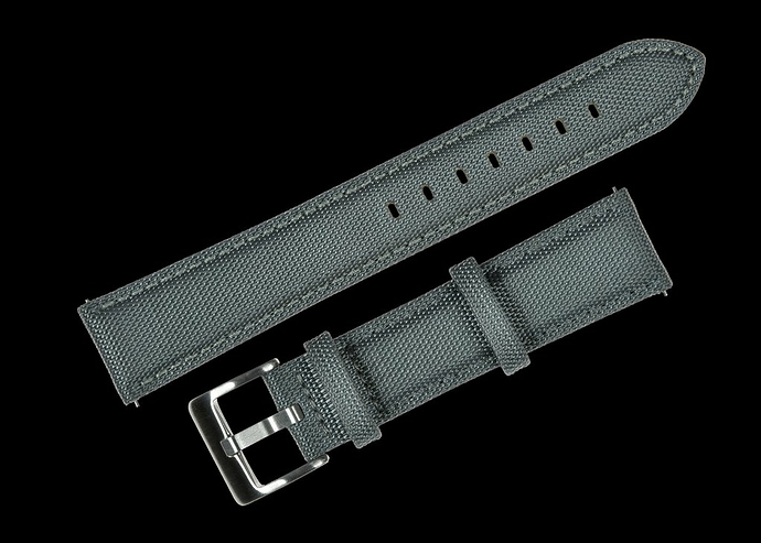 SK_20MM_GRY-GreySailclothStrapb_1024x1024