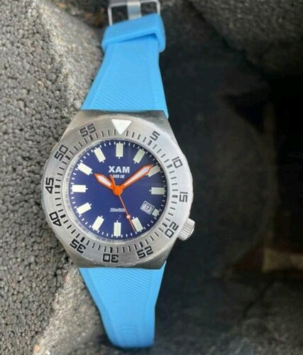 Screenshot_20210614-172531_Marktplaats