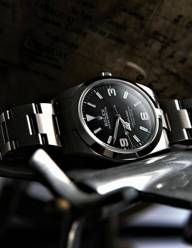IMGL0073 (2)