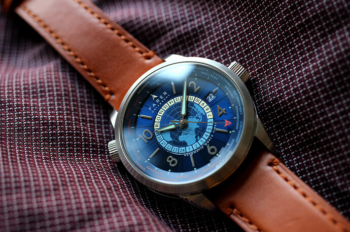 farer_aldrich_world_timer_00011