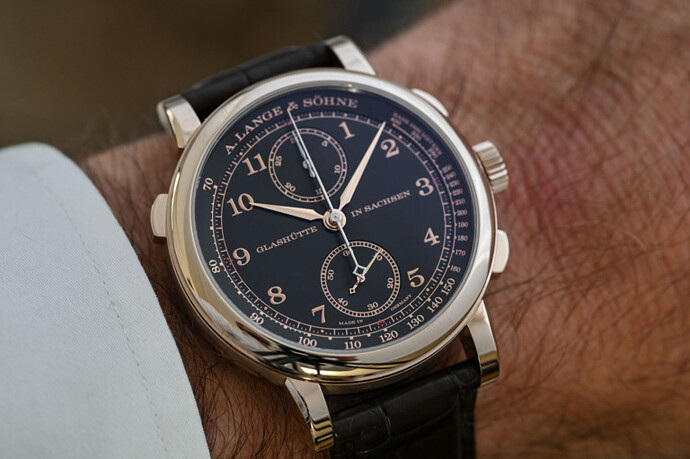 A-Lange-Sohne-1815-Rattrapante-Honeygold-Homage-FA-Lange-Review-6-768x511