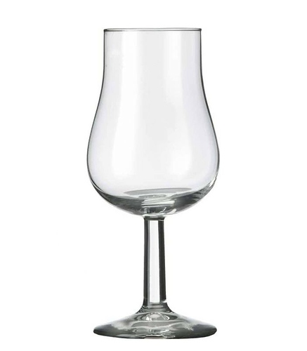 snifter-glas