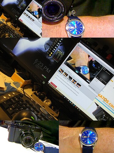 Screenshot_1