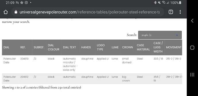 Screenshot_20201221-210936_Chrome