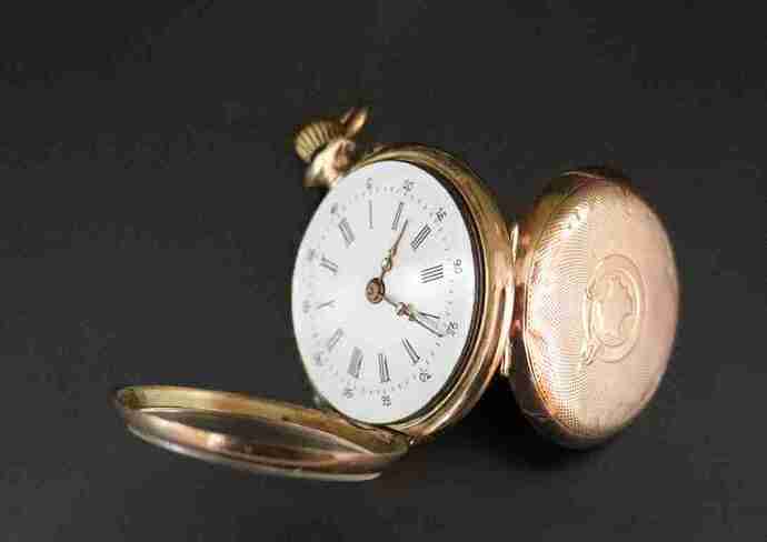 dames zakhorloge cylindre2