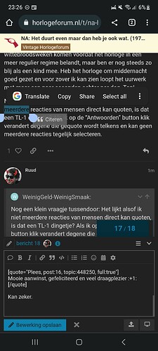 Screenshot_20230404_232622_Chrome