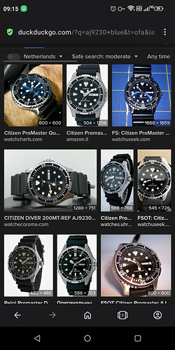 Screenshot_20230821-091519