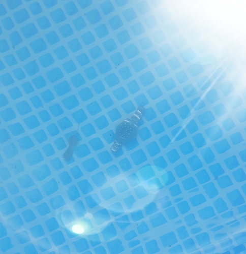 20200807_150703