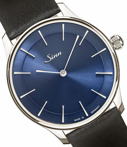 Sinn-1739-Ag-B-3-1140x1318