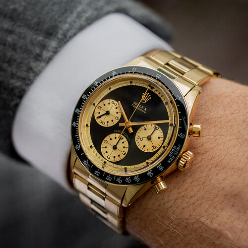 AVW-Rolex-Daytona-JPS-7-Extra