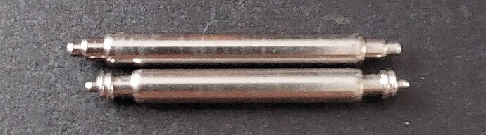 20220630_170403