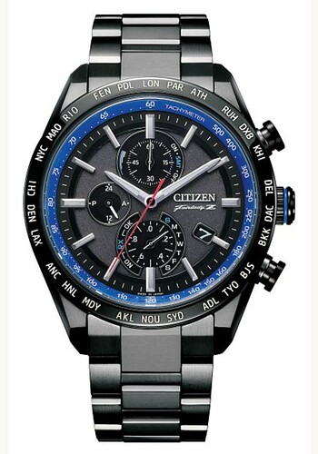 Screenshot_20220121-095544_Chrome~2