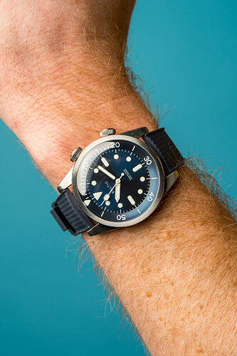20221215_Baltic_Aquascaphe_DualCrown_Online-08832