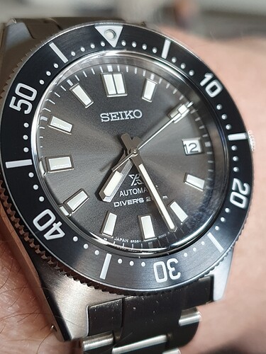 16182483995421740456613978499014