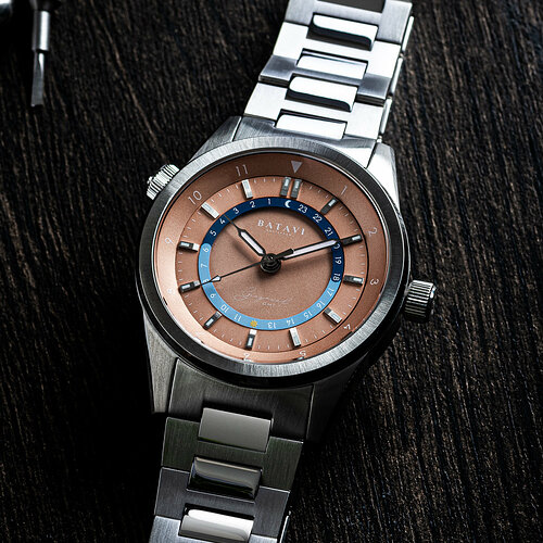 Batavi-Watches-Geograaf-GMT-Worldtimer-8