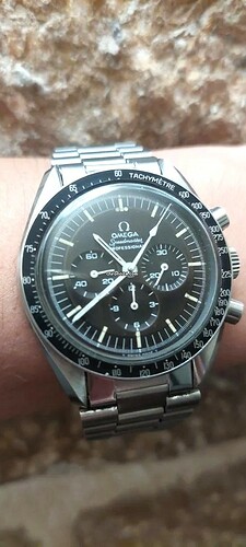 31990344-7uuff7m4out6rf4ha8ex3wnl-ExtraLarge
