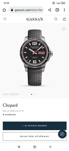 Screenshot_2022-06-10-12-59-58-048_com.android.chrome