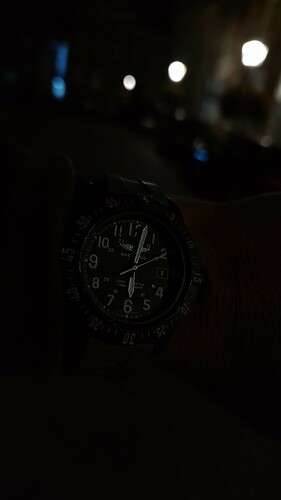 IMG_20221107_060209380