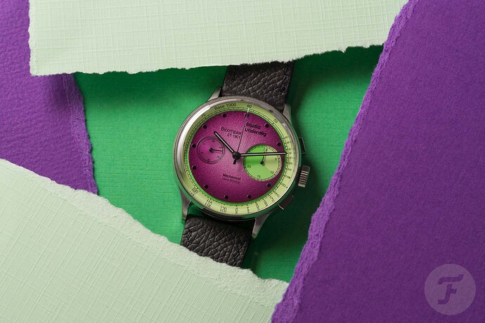 Studio-Underdog-Aubergine.005