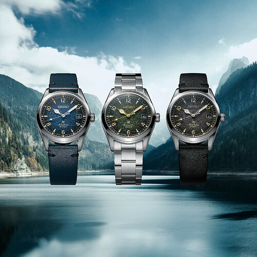 seiko-prospex-alpinist-spb157j1-12518604