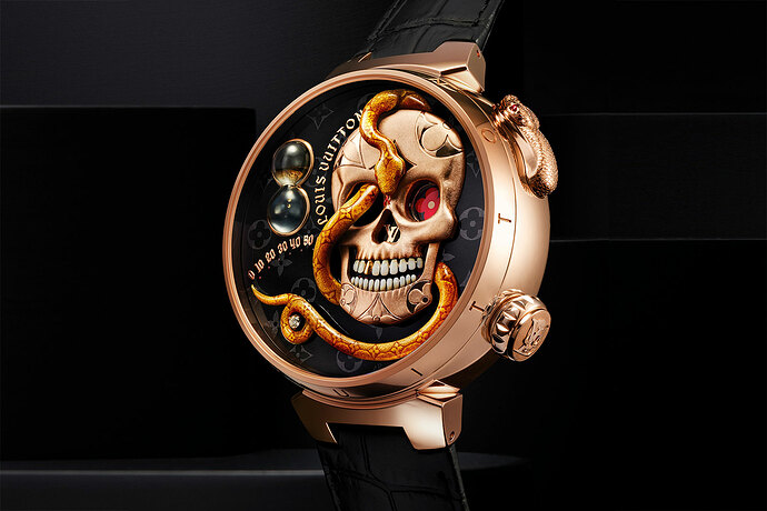 louis-vuitton-Tambour-Carpe-Diem-watch-3 (1)