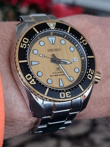 164061511910292228927146585140