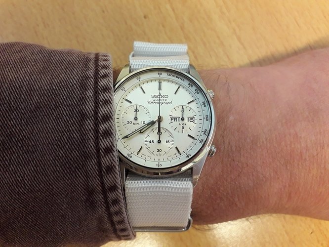 Seiko7a_4