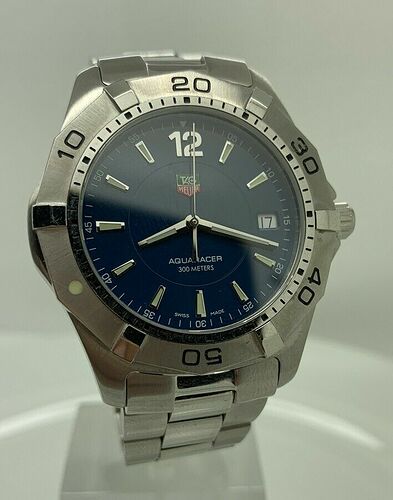 tag heuer auquaraces blue april2010 1