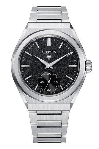 2021-Citizen-Mechanical-Model-Calibre-0200-In-house-La-Joux-Perret-NC0200-90E-8