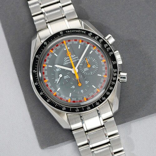 b_s_speedmaster_japanese_racing_base_1